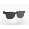 Cavenirer Lightweight Wireless Audio Sunglasses for Outdoor Use