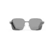 Hb66c491dfcf8474e97de97bcba0732f7E.webp Cavenirer 2-in-1 Bluetooth Audio Glasses with Touch Controls