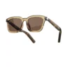 Hc0286fbba6324d5c81248238eb398bfci-4.webp Cavenirer Photochromic AI Audio Sunglasses with Bluetooth Calling