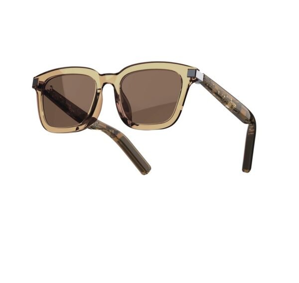 Hc0286fbba6324d5c81248238eb398bfci-4.jpg_960x960q80-4.jpg Cavenirer Photochromic AI Audio Sunglasses with Bluetooth Calling