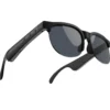 Cavenirer Lightweight Bluetooth Audio Sunglasses for Cycling
