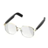 Hc0f378c5f8074cbbb19dbea7b25f16c8X-2.webp Cavenirer Bluetooth 5.3 Anti-Blue Light AI Audio Glasses
