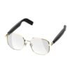 Hc0f378c5f8074cbbb19dbea7b25f16c8X-2.jpg_960x960q80-2.jpg Cavenirer Bluetooth 5.3 Anti-Blue Light AI Audio Glasses