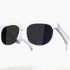 Cavenirer Lightweight Sports Audio Sunglasses with Bluetooth