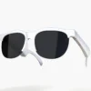 Cavenirer Lightweight Sports Audio Sunglasses with Bluetooth