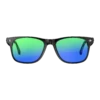 Cavenirer AI Translation Polarized Audio Sunglasses with Bluetooth