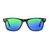 Cavenirer AI Translation Polarized Audio Sunglasses with Bluetooth
