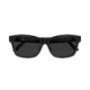 Cavenirer Outdoor Bluetooth Audio Glasses with Anti-Blue Light Lenses