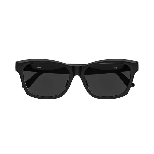 Cavenirer Outdoor Bluetooth Audio Glasses with Anti-Blue Light Lenses