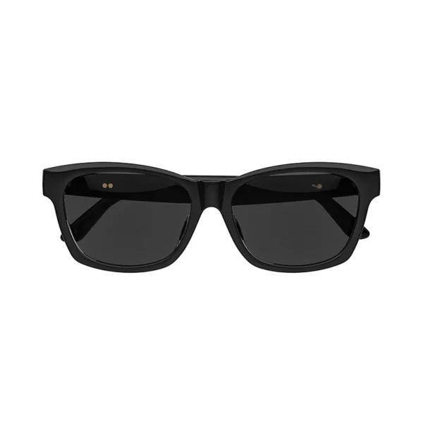 Cavenirer Outdoor Bluetooth Audio Glasses with Anti-Blue Light Lenses