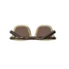 Hc5d0257bad2544a988d0e49f6780d0bdk-4.webp Cavenirer Photochromic AI Audio Sunglasses with Bluetooth Calling