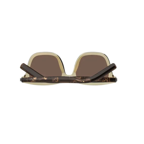 Hc5d0257bad2544a988d0e49f6780d0bdk-4.webp Cavenirer Photochromic AI Audio Sunglasses with Bluetooth Calling