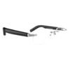 Hc71d8bfb9a9b4e3e8a704178706ed0b2U-1.jpg_960x960q80-1.jpg Cavenirer Rimless Bluetooth Audio Glasses with Hands-Free Calling