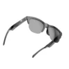 Cavenirer Comfortable Wireless Stereo Audio Sunglasses for Riding