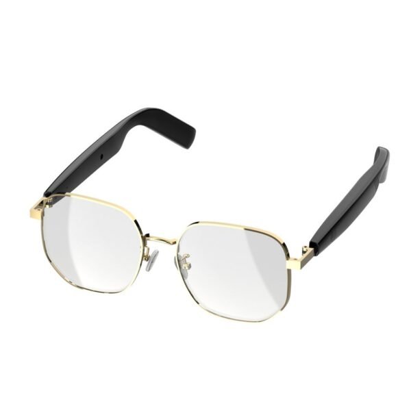 Hce63fcd3c2274f27aa1acace4935f84ch-2.jpg_960x960q80-2.jpg Cavenirer Bluetooth 5.3 Touch-Control Audio Glasses