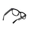 Hcedd5a32103d4ec7a76b796f5ed32087T.webp Cavenirer Photochromic Bluetooth Audio Glasses with Calling & Navigation Audio