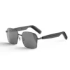 Hcf987bd7436746a48d134cd6d996880fh-1.webp Cavenirer 2-in-1 Bluetooth Audio Glasses with Touch Controls