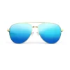 Hd983232ffe7a4acaad8c591f819a5d091.webp Cavenirer Anti-Blue Light Audio Sunglasses with Microphone