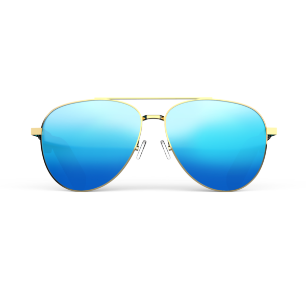 Hd983232ffe7a4acaad8c591f819a5d091.jpg_960x960q80.png Cavenirer Anti-Blue Light Audio Sunglasses with Microphone