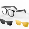 Hdcdeed5b5640408e8fa3fa68397ddbebi-2.webp Cavenirer Bluetooth Calling Smart Sunglasses for Driving & Cycling