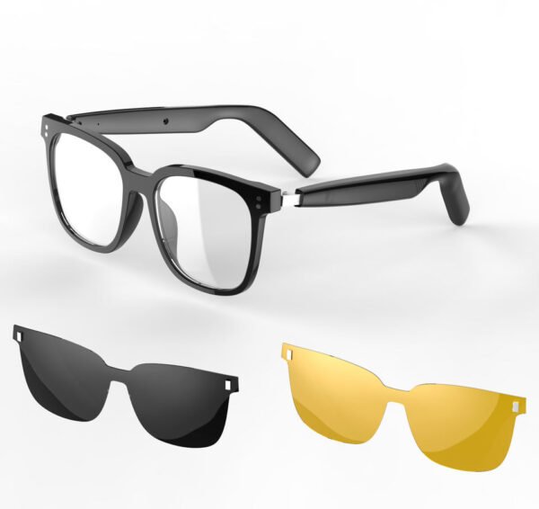 Hdcdeed5b5640408e8fa3fa68397ddbebi-2.jpg_960x960q80-2.jpg Cavenirer Bluetooth Calling Smart Sunglasses for Driving & Cycling