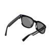 He6c0e04c1f854d9cac986a4b98b934feT.webp Cavenirer Photochromic Bluetooth Audio Glasses with Calling & Navigation Audio