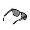 He6c0e04c1f854d9cac986a4b98b934feT.jpg_960x960q80.jpg Cavenirer Photochromic Bluetooth Audio Glasses with Calling & Navigation Audio