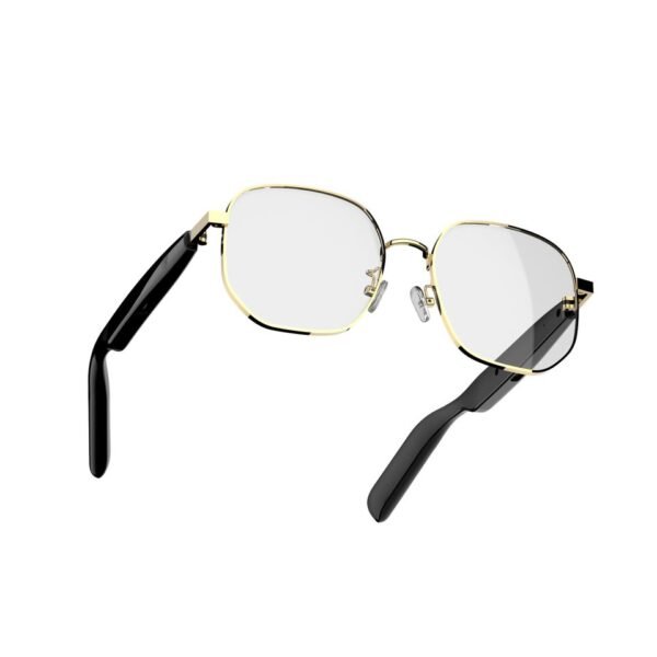 He8a827dd2cc744b7a8c518bf32b4ee0by-2.jpg_960x960q80-2.jpg Cavenirer Bluetooth 5.3 Touch-Control Audio Glasses