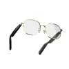 He8a827dd2cc744b7a8c518bf32b4ee0by-3.webp Cavenirer Bluetooth 5.3 Touch-Control Audio Glasses