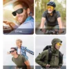 He9405d538ffa4572869c898e3bdf9714j-3.webp Cavenirer IP65 AI Smart Sunglasses with Bluetooth Calling & Voice Assistant