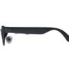 Hea733aa7ec464b28ba2da80267ae2ffeG-1.jpg_960x960q80-1.jpg Cavenirer Optical Waveguide AI Audio Glasses with Bluetooth Calling
