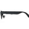 Hea733aa7ec464b28ba2da80267ae2ffeG-2.webp Cavenirer Optical Waveguide AI Audio Glasses with Bluetooth Calling