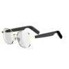 Hf85046fcc97f41d6b653e899453bdb557-2.webp Cavenirer Bluetooth 5.3 Touch-Control Audio Glasses