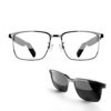 Hf86c3795f1924450949780b2159eead6z.jpg_960x960q80.png Cavenirer UV-Protective Cycling Audio Sunglasses with Bluetooth Calling