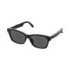 Cavenirer Outdoor Bluetooth Audio Glasses with Anti-Blue Light Lenses