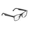 Cavenirer AI Translation Polarized Audio Sunglasses with Bluetooth