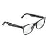 Cavenirer AI Translation Polarized Audio Sunglasses with Bluetooth