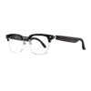 Ai Translation Smart Glasses Multi-functional Touch Control Ip65 Waterproof 100mah  Audio Eyewear