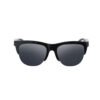 Hffe0c00455054ae5a4b35d74afd3e063C-2.jpg_960x960q80-2.jpg Cavenirer Bluetooth Speaker Smart Sunglasses for Everyday Audio