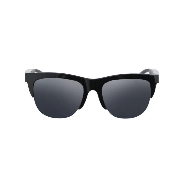 Hffe0c00455054ae5a4b35d74afd3e063C-2.jpg_960x960q80-2.jpg Cavenirer Bluetooth Speaker Smart Sunglasses for Everyday Audio
