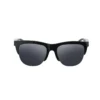 Hffe0c00455054ae5a4b35d74afd3e063C-5.webp Cavenirer Bluetooth Speaker Smart Sunglasses for Everyday Audio