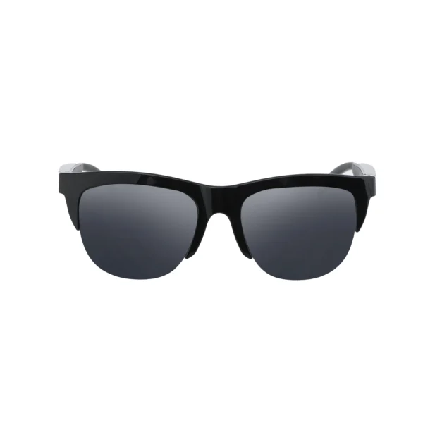 Hffe0c00455054ae5a4b35d74afd3e063C-5.webp Cavenirer Bluetooth Speaker Smart Sunglasses for Everyday Audio